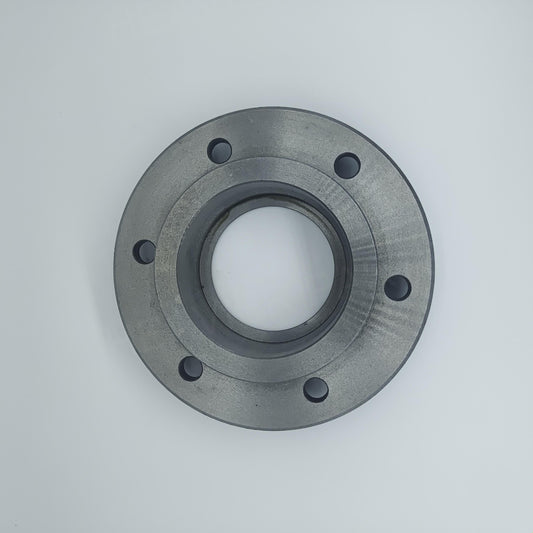 6T2619 Caterpillar RETAINER