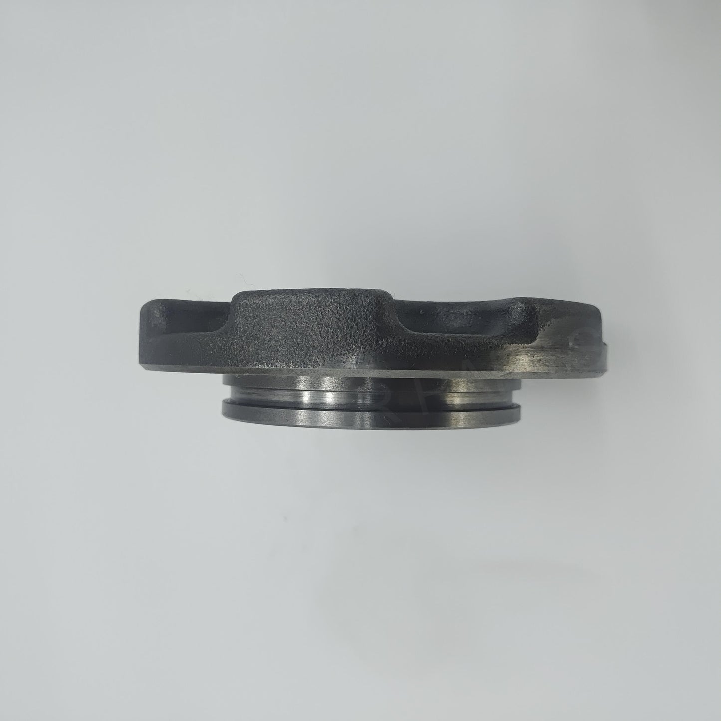 6T2619 Caterpillar RETAINER