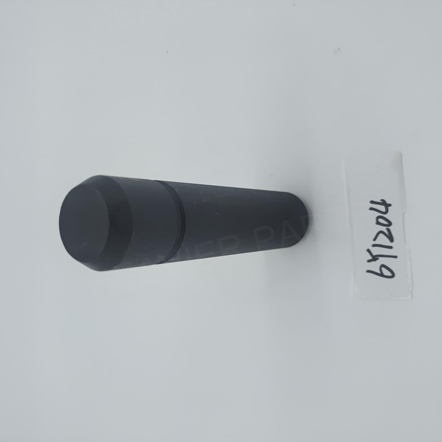 6Y1204 Caterpillar PIN GET