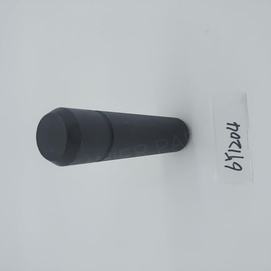 6Y1204 Caterpillar PIN GET