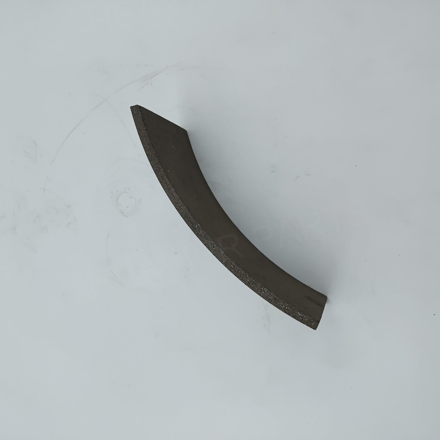 6Y1935 Caterpillar BRAKE LINING