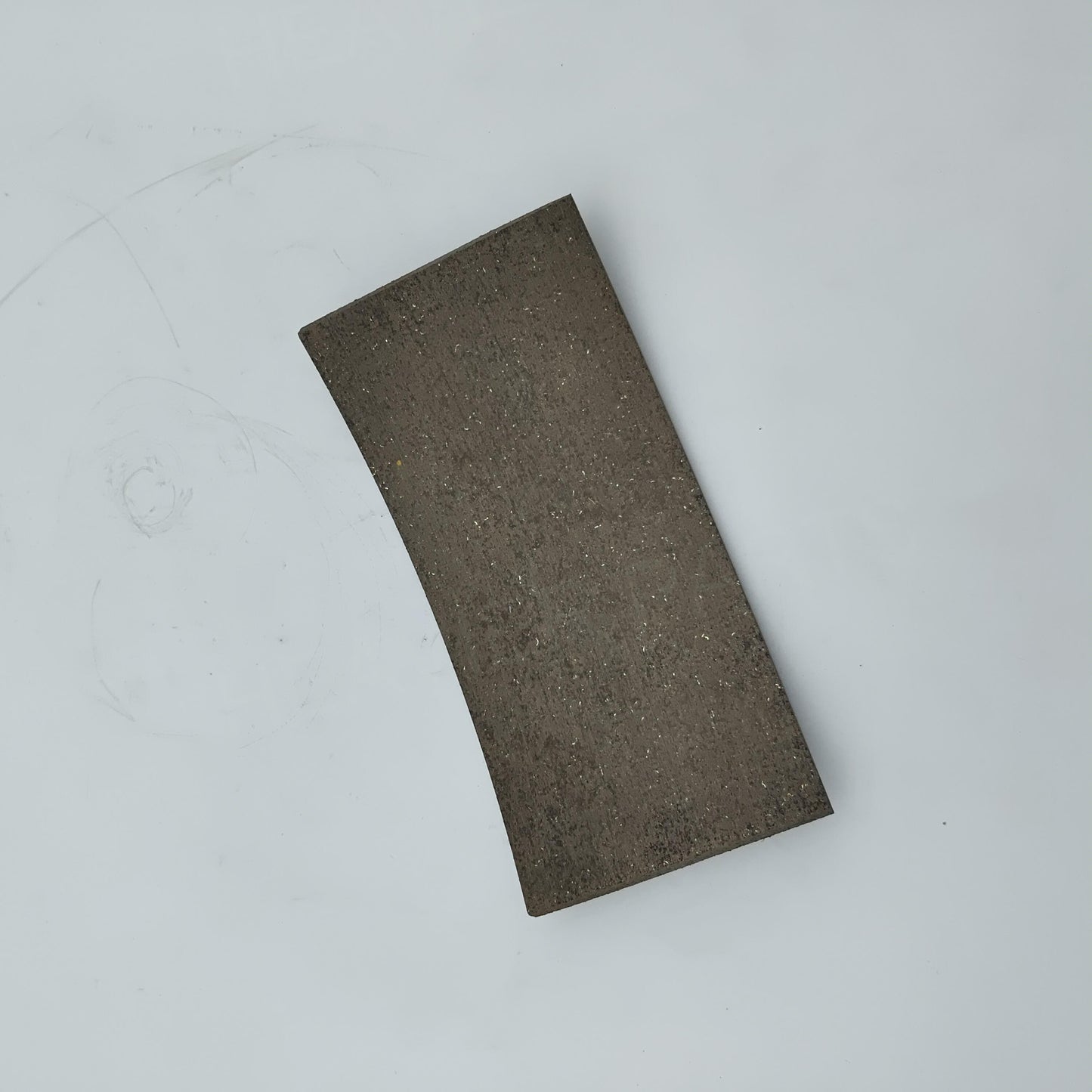 6Y1935 Caterpillar BRAKE LINING