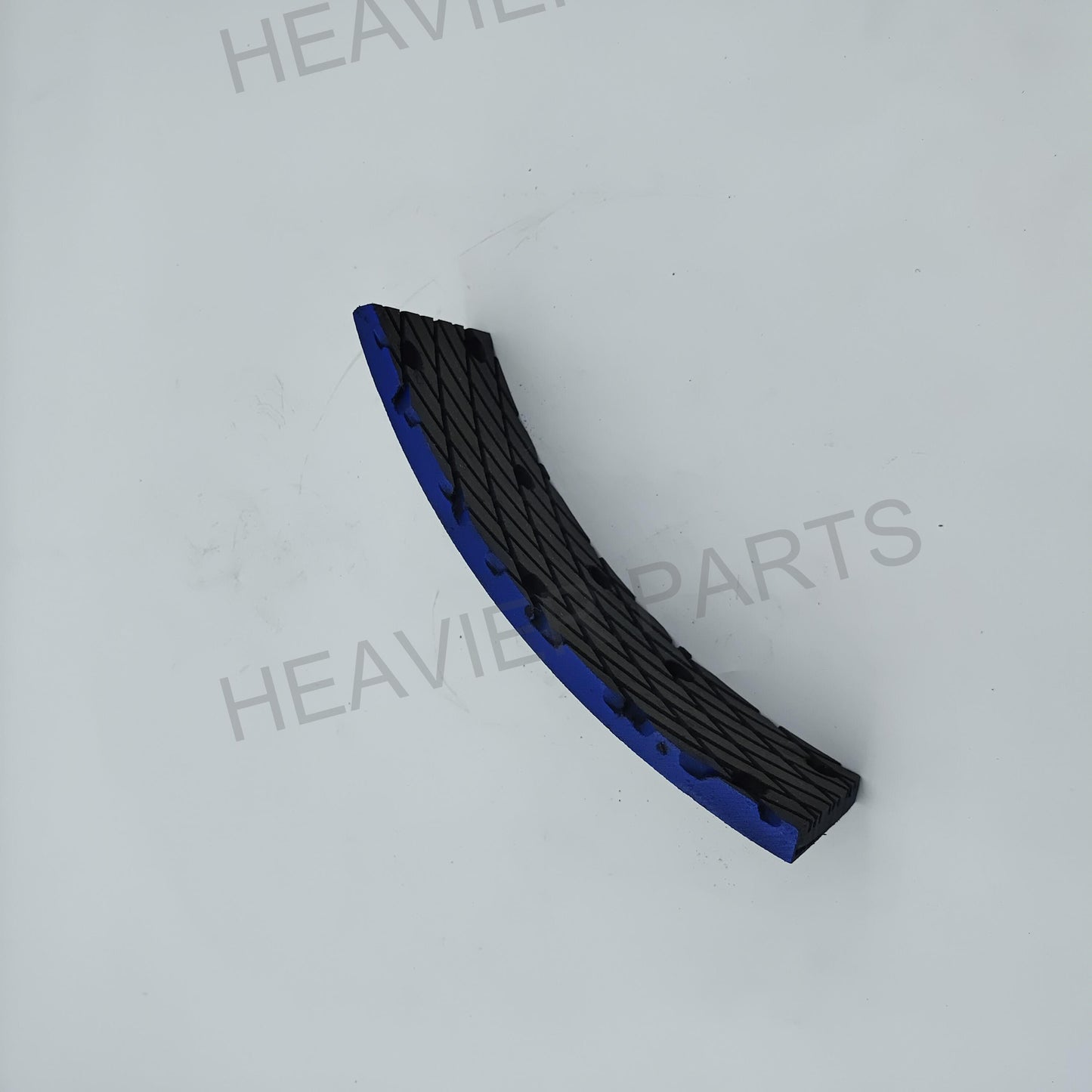 6Y2384 Caterpillar Lining