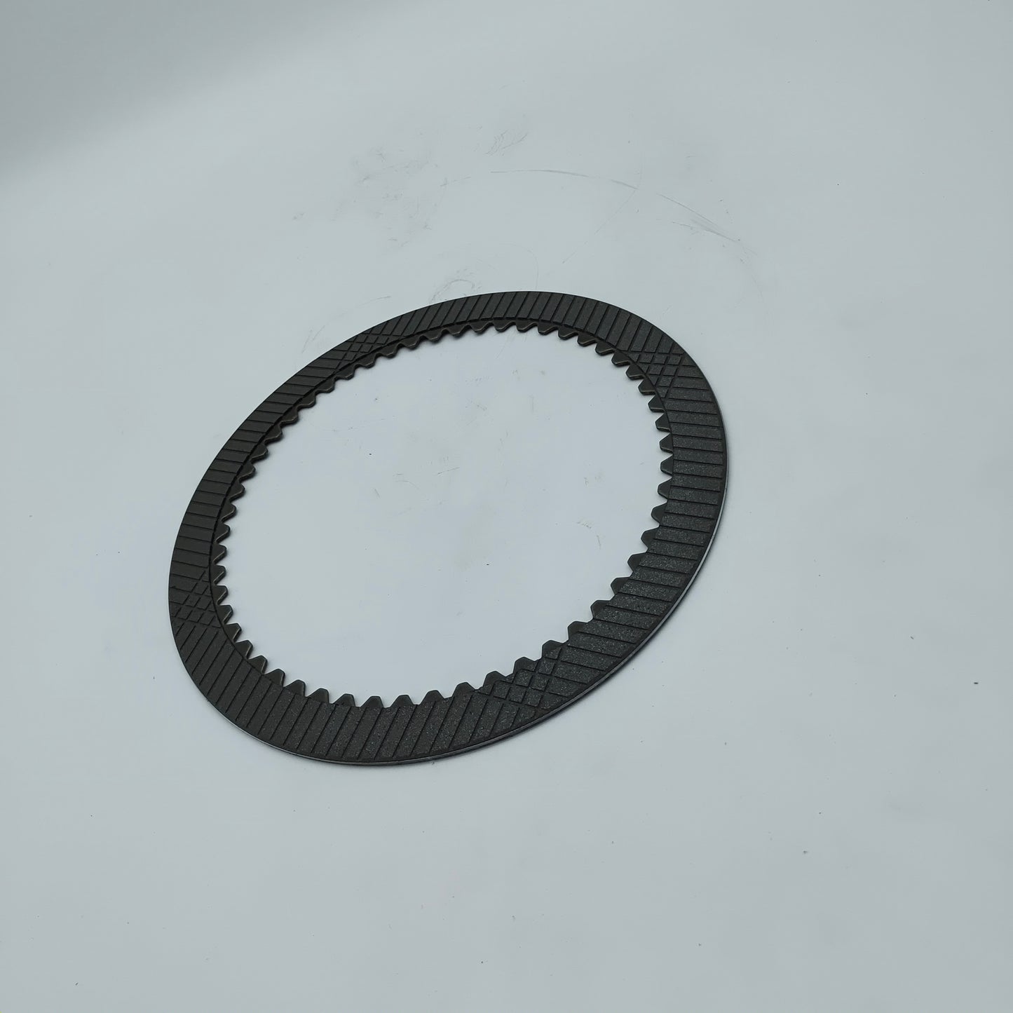 6Y5914 Caterpillar Friction Disc