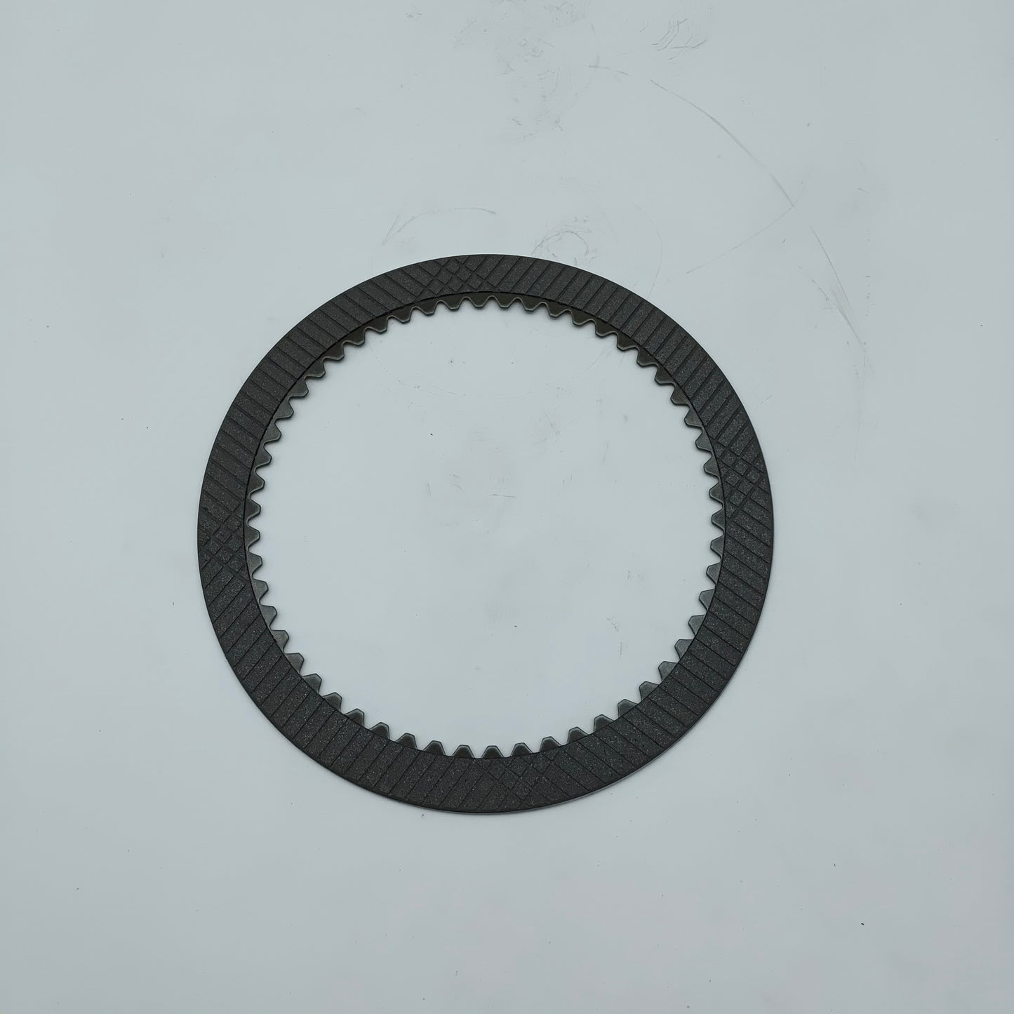 6Y5914 Caterpillar Friction Disc