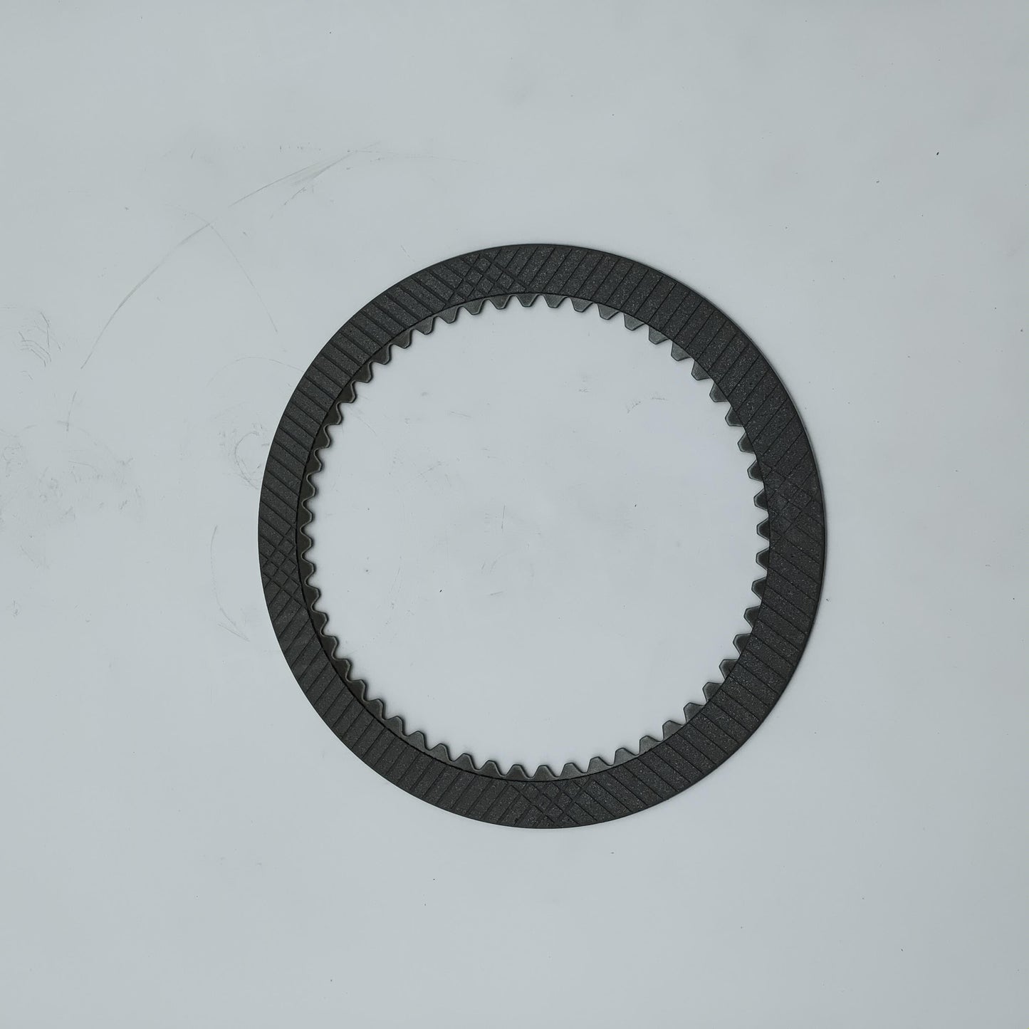 6Y5914 Caterpillar FRICTION DISC