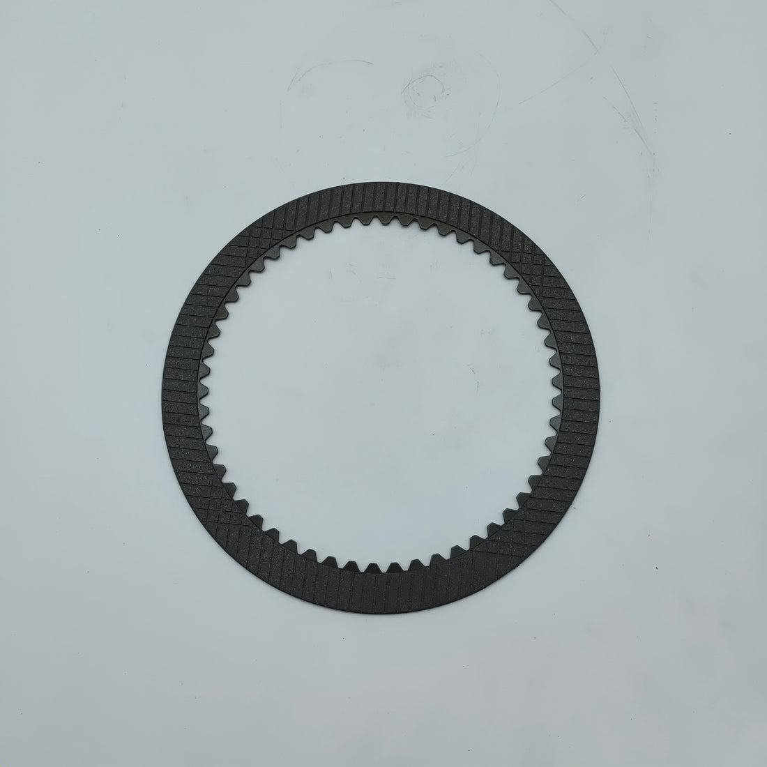 Disque de friction Caterpillar 6Y5914