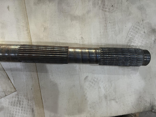 8D3958 Caterpillar SHAFT ASSY