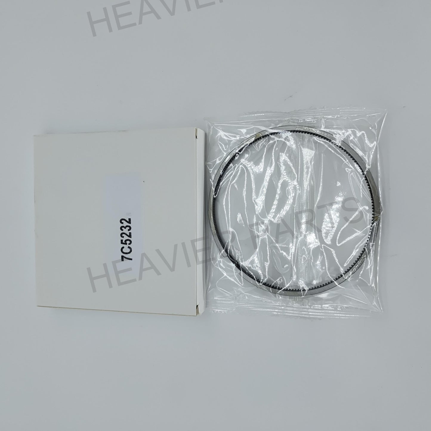 7C5232 Caterpillar Piston Ring
