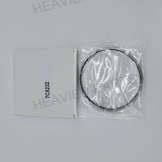7C5232 Caterpillar Piston Ring