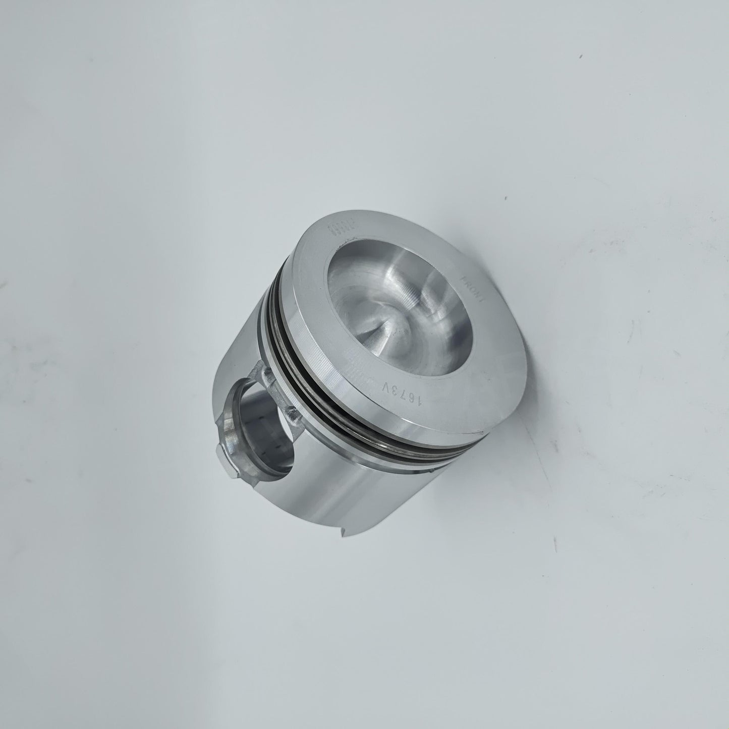 7C5668 Caterpillar PISTON