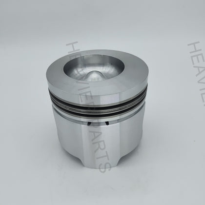 Corpo del pistone Caterpillar 7C5668