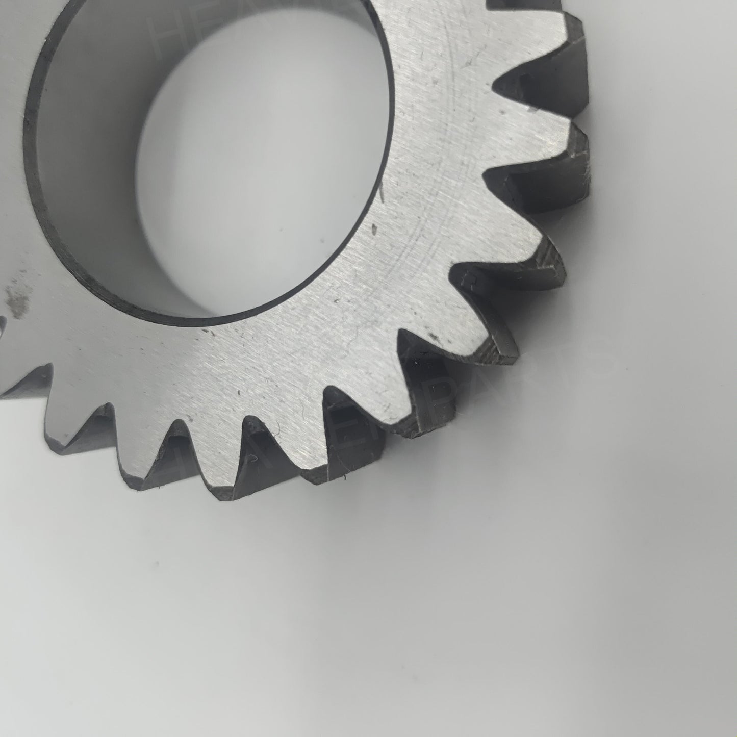 7G2474 Caterpillar GEAR-PLANETARY
