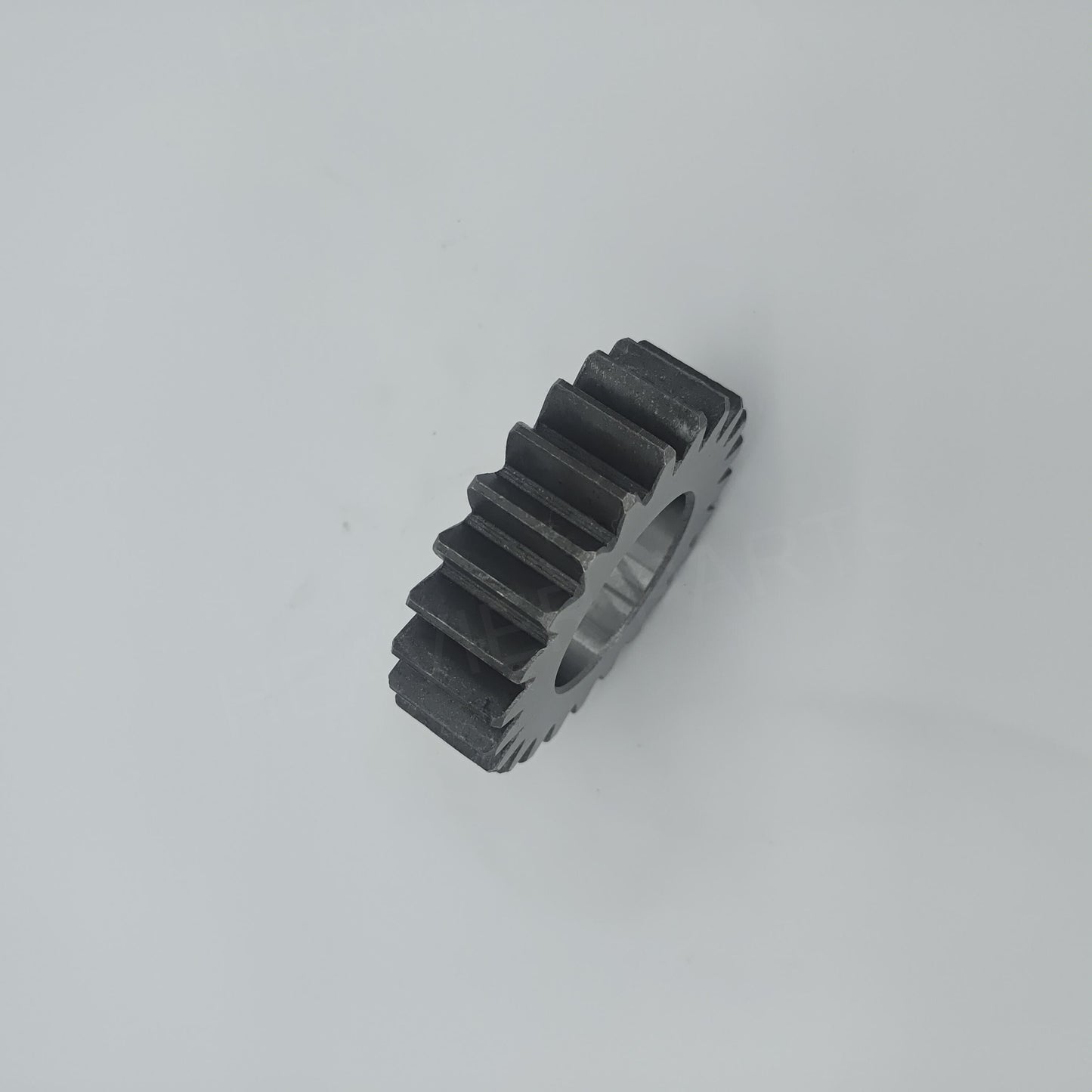 7G2474 Caterpillar GEAR-PLANETARY
