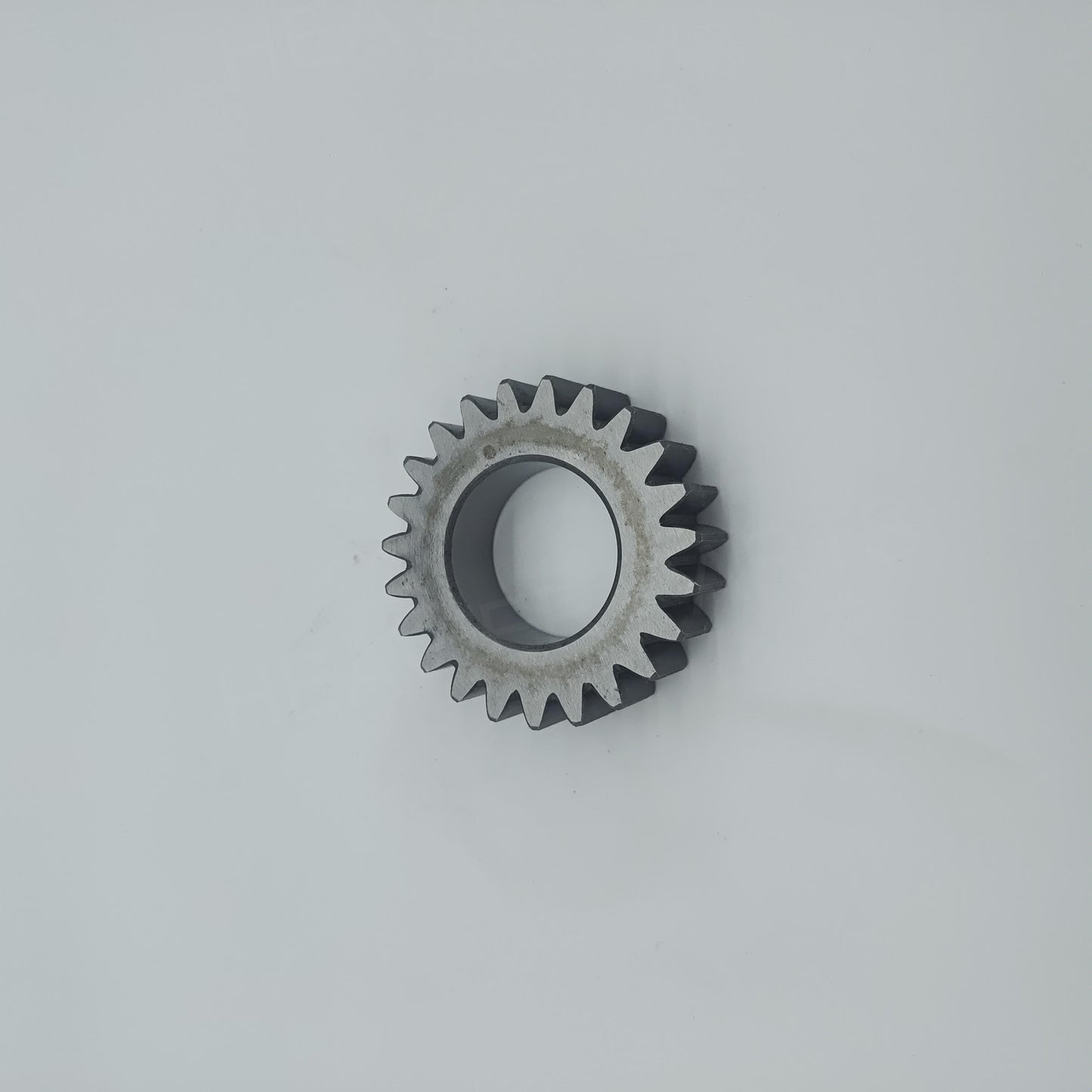 7G2474 Caterpillar GEAR-PLANETARY