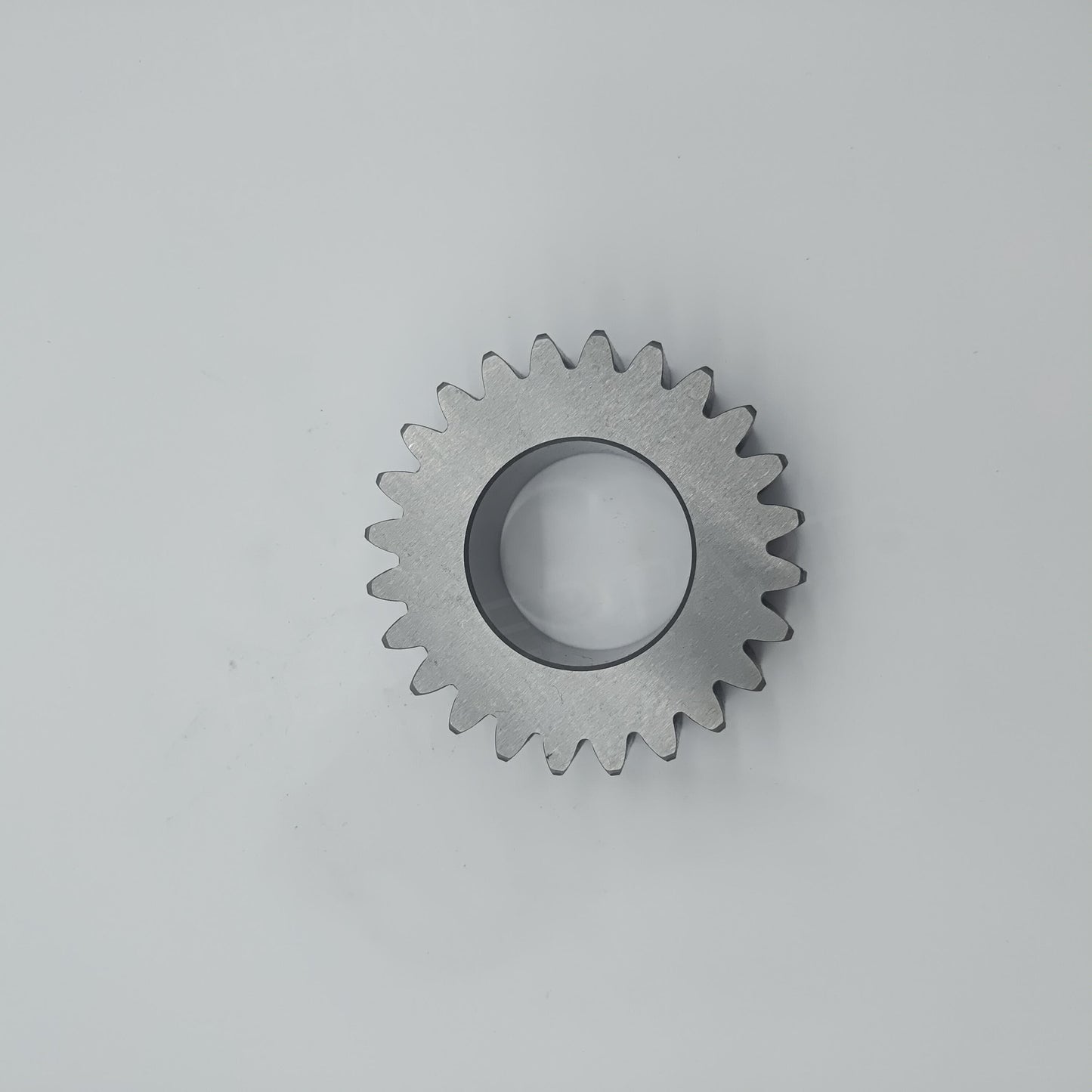 7G2475 Caterpillar GEAR-PLANETARY