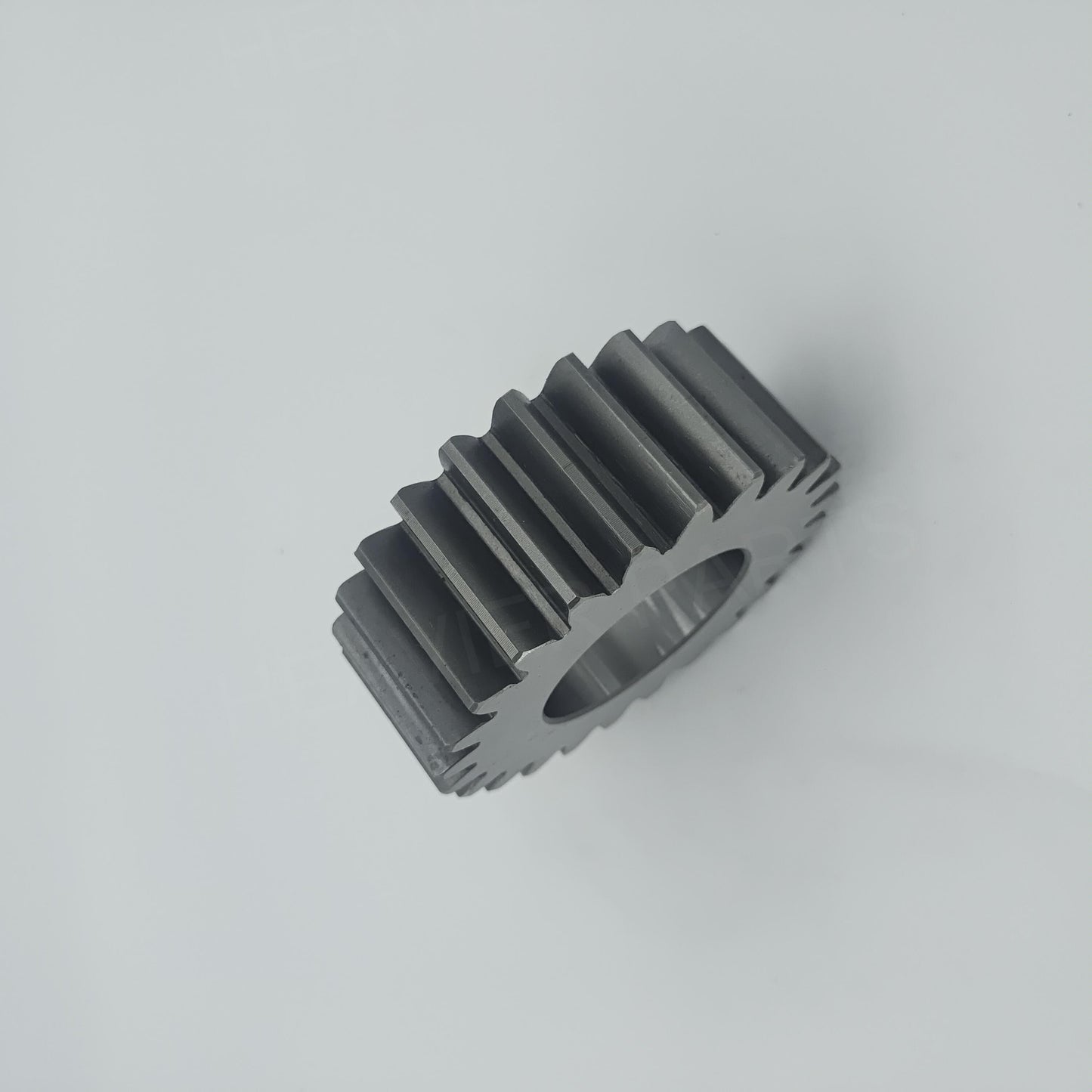 7G2475 Caterpillar GEAR-PLANETARY