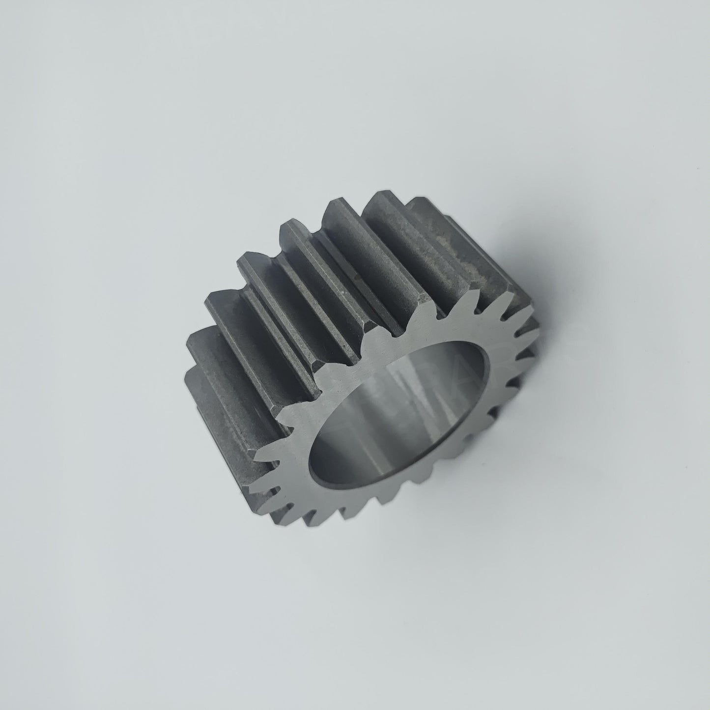 7G2476 Caterpillar GEAR