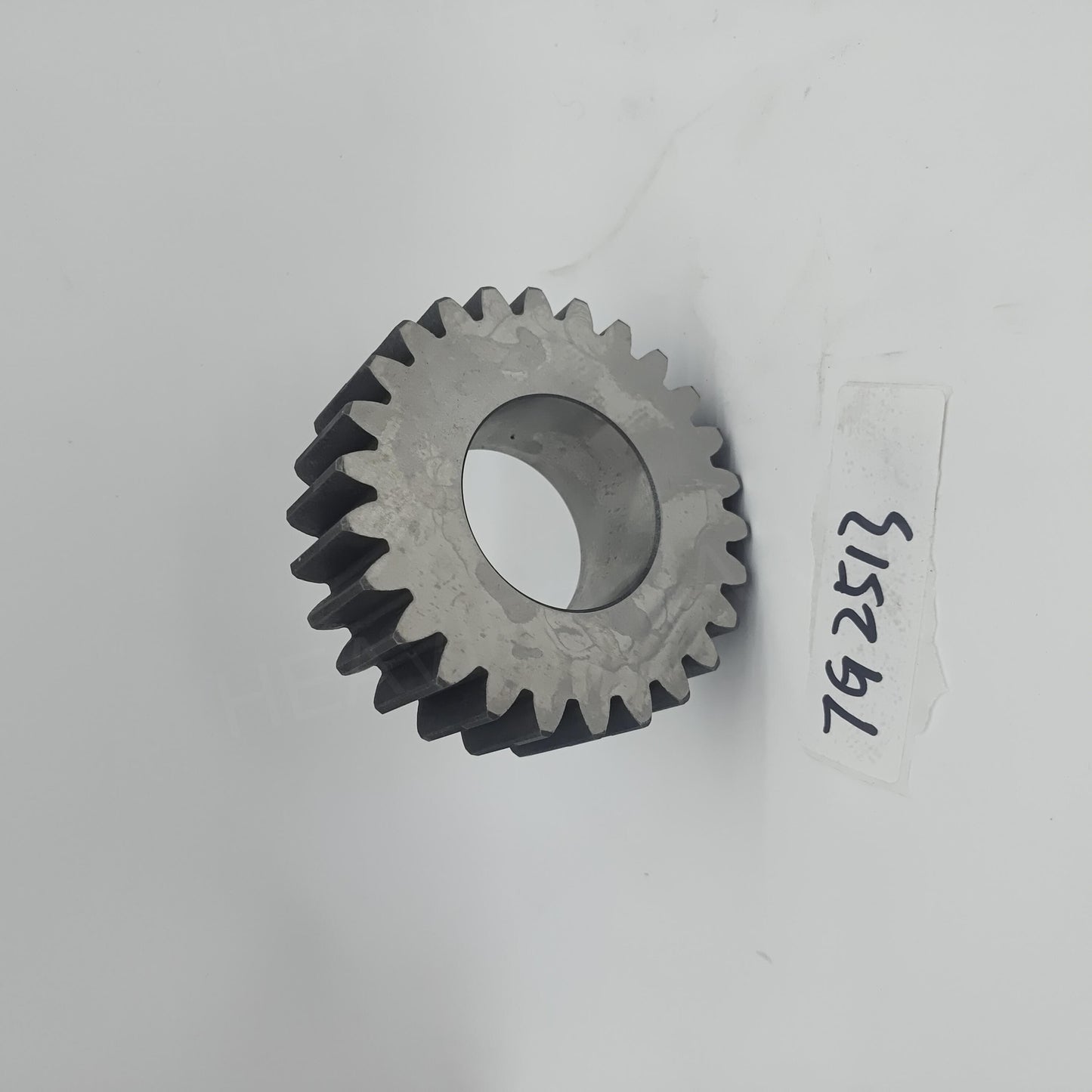 7G2513 Caterpillar GEAR-PLANETARY