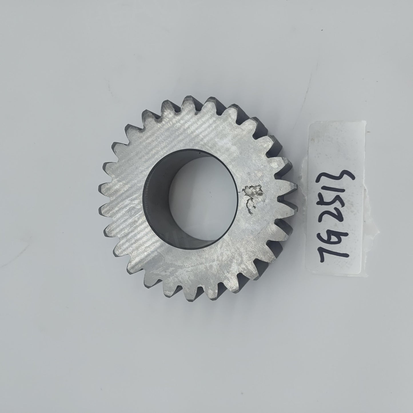 7G2513 Caterpillar GEAR-PLANETARY