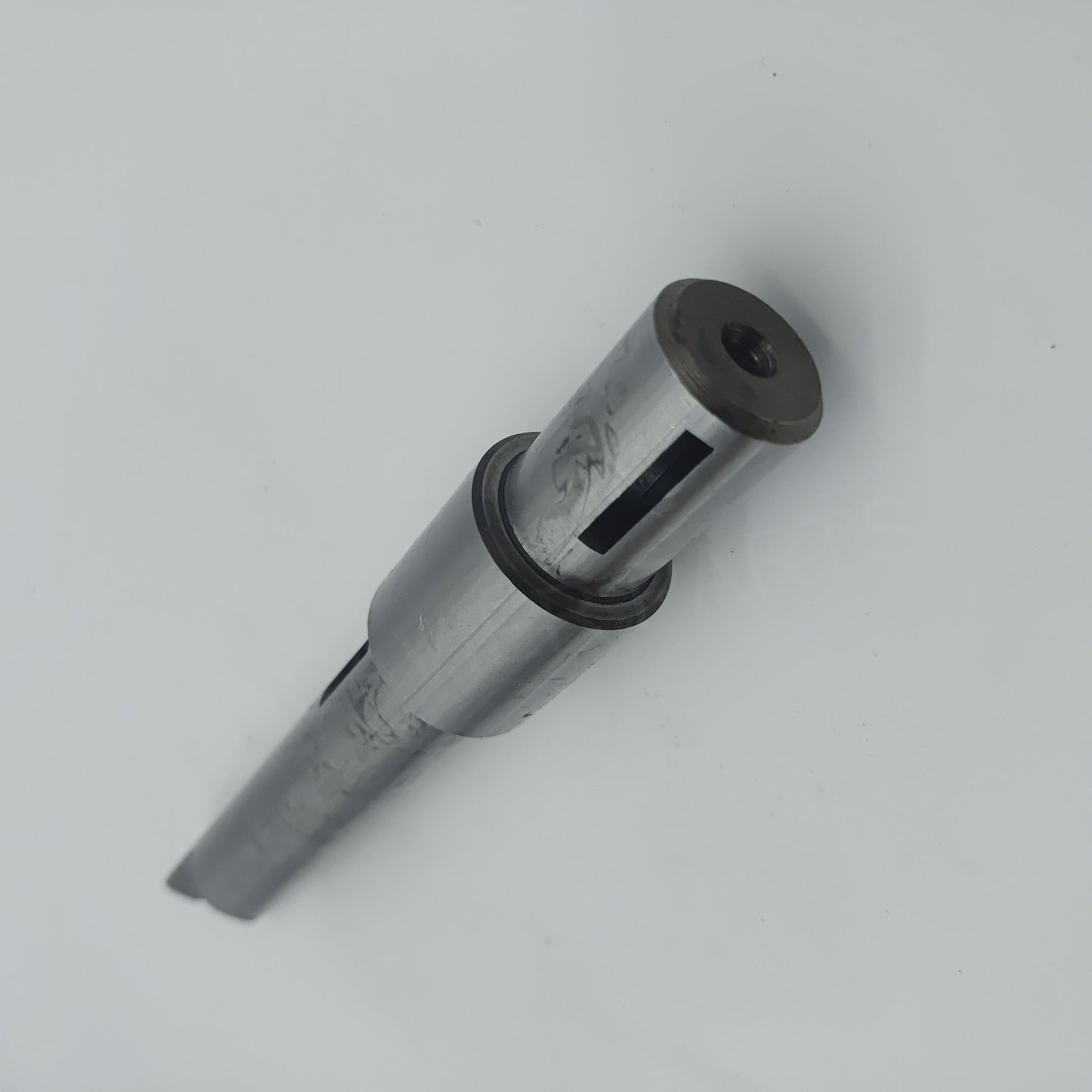 7G3830 Caterpillar PIN