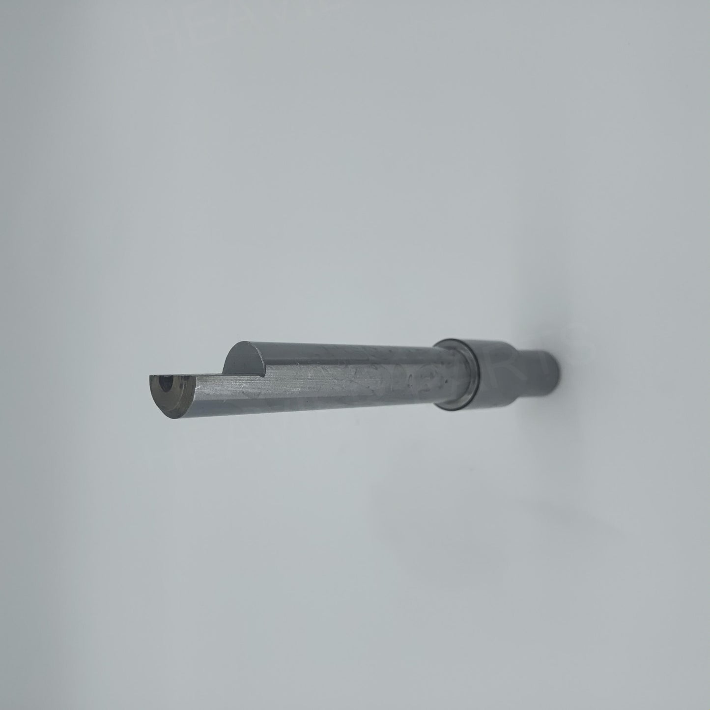 7G3830 Caterpillar PIN