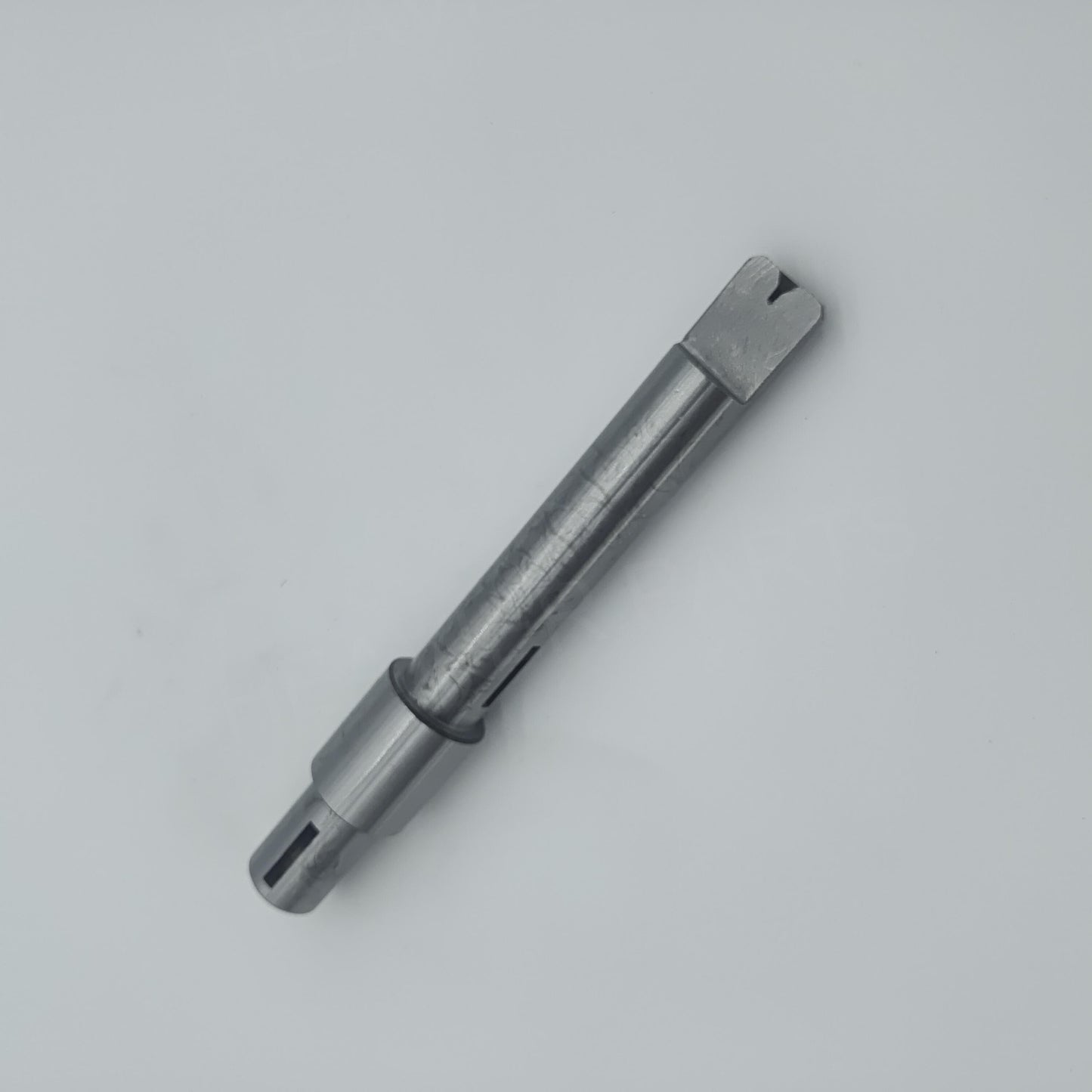 7G3830 Caterpillar PIN