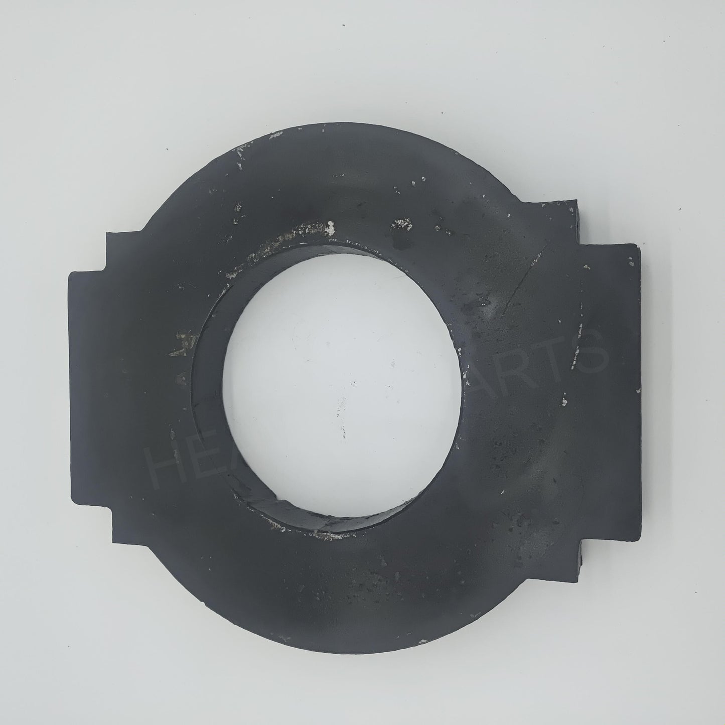 7I7716 Caterpillar PLATE
