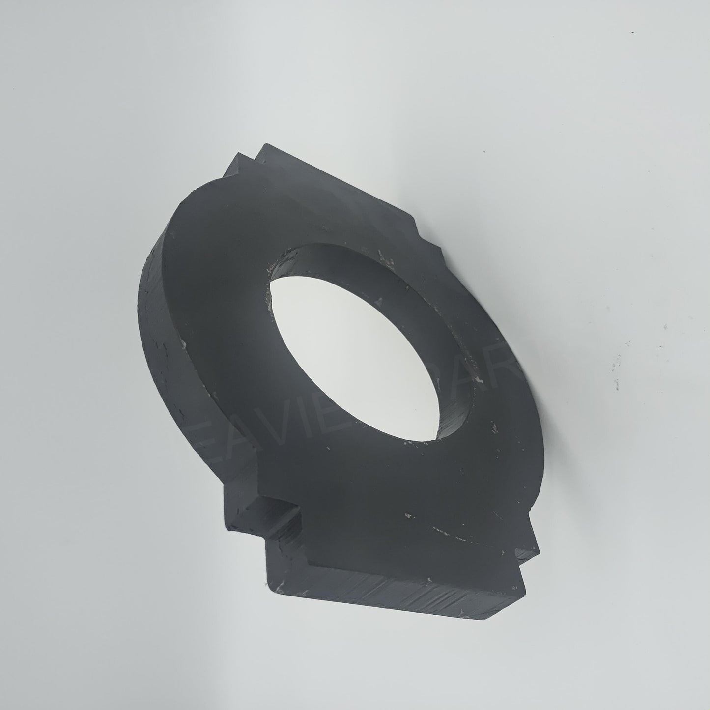 7I7716 Caterpillar PLATE