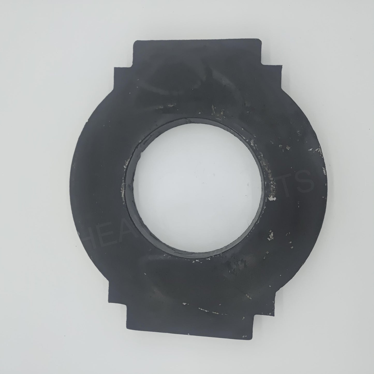 7I7716 Caterpillar PLATE