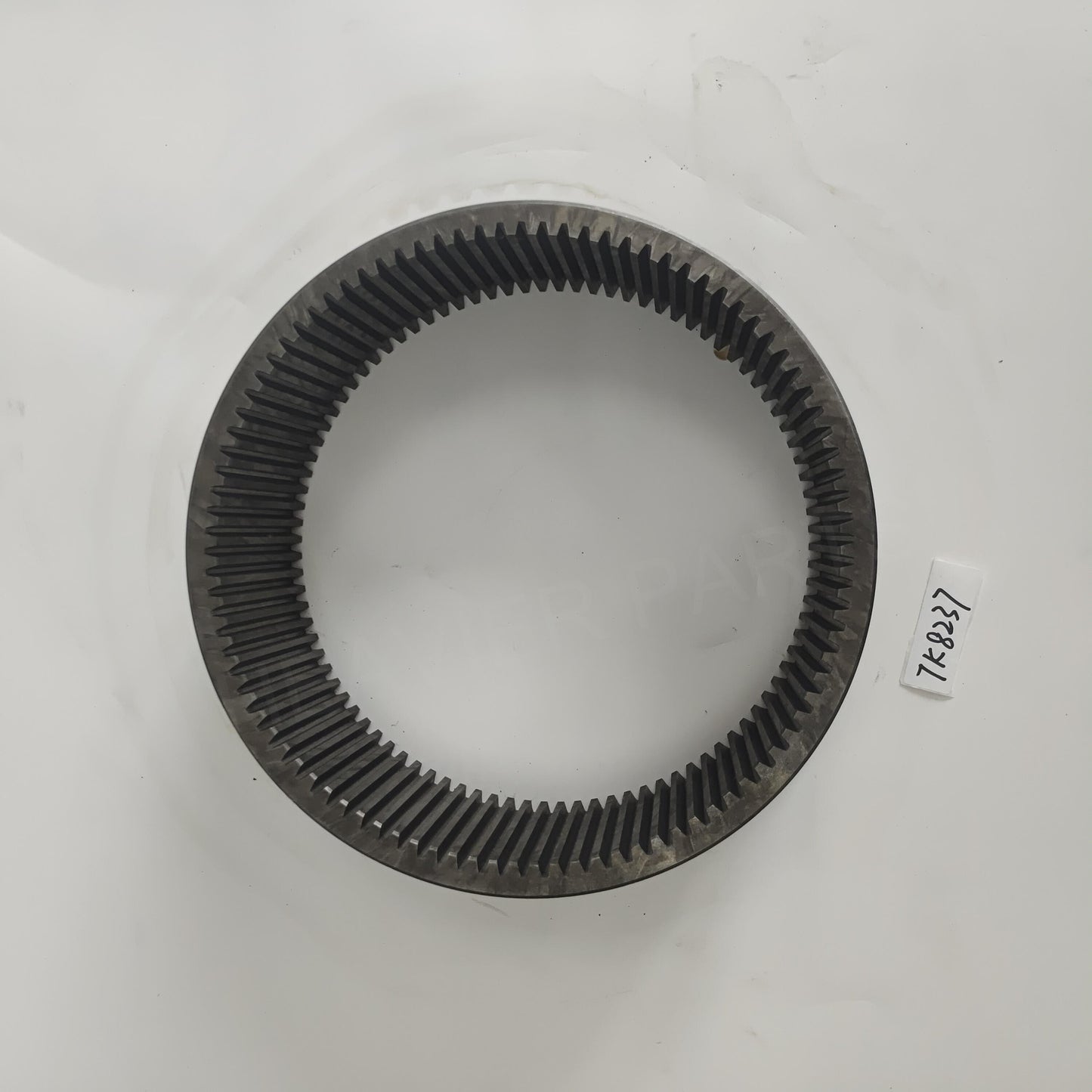 7K8237 Caterpillar DRUM