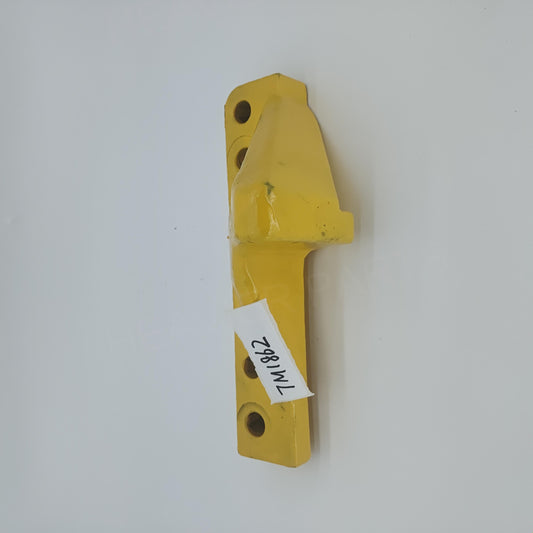 7M1862 Caterpillar STOPPER