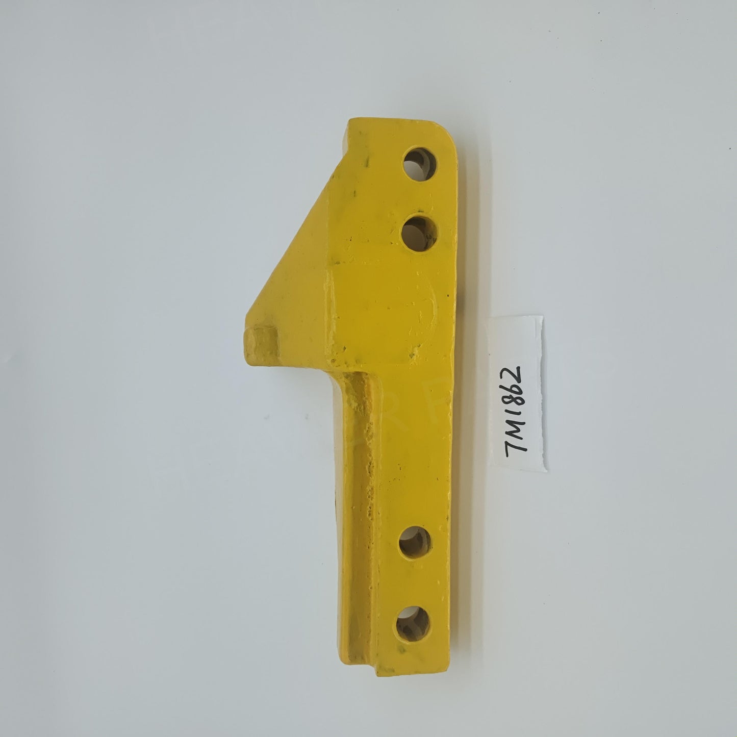 7M1862 Caterpillar STOPPER