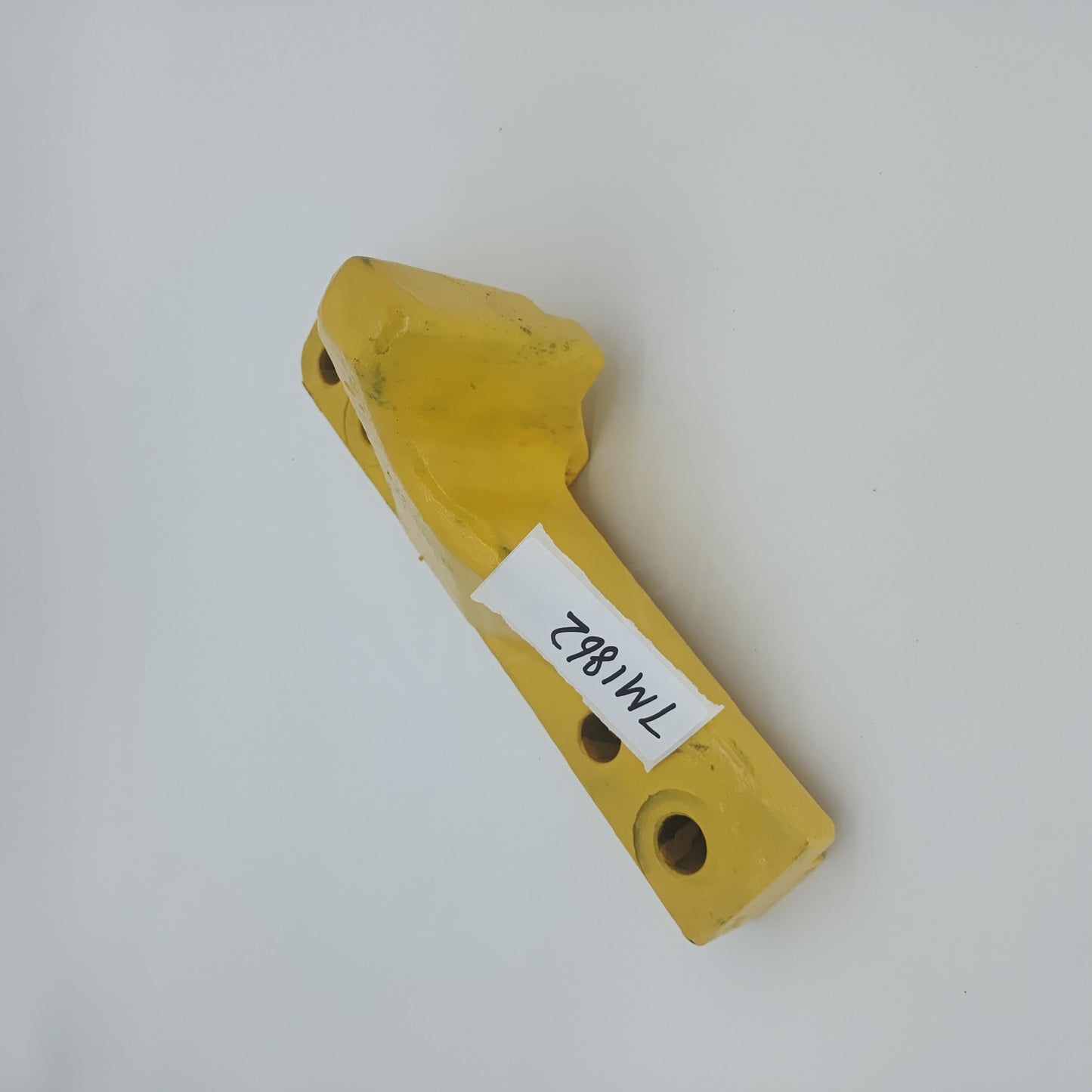 7M1862 Caterpillar STOPPER