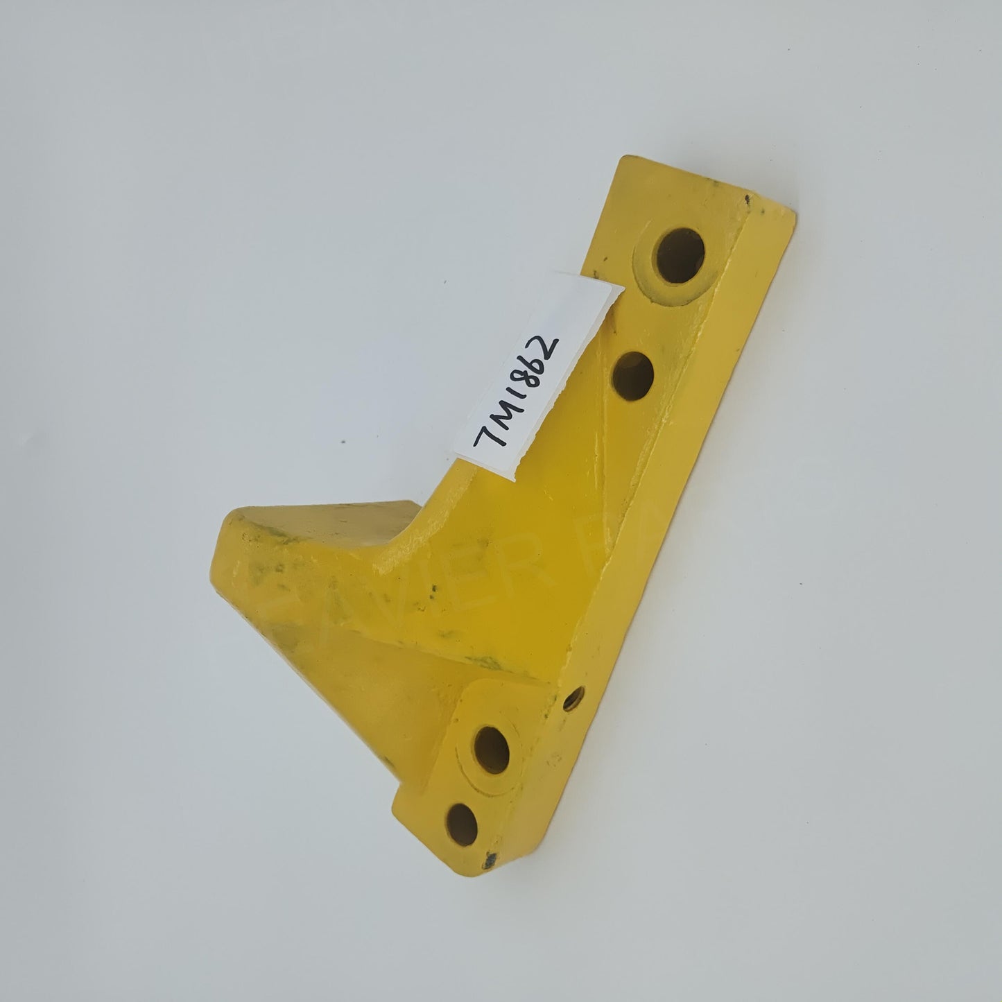 7M1862 Caterpillar STOPPER