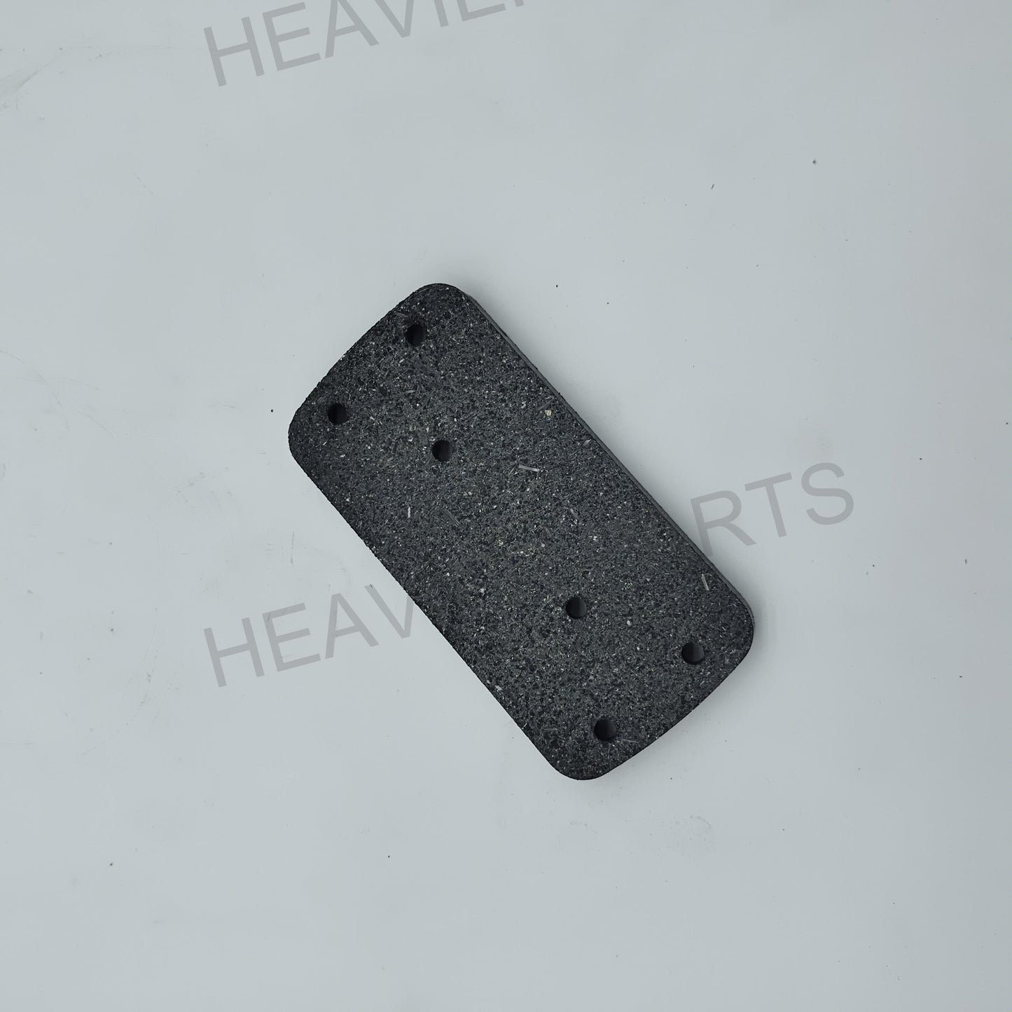 7V9485 Caterpillar Lining