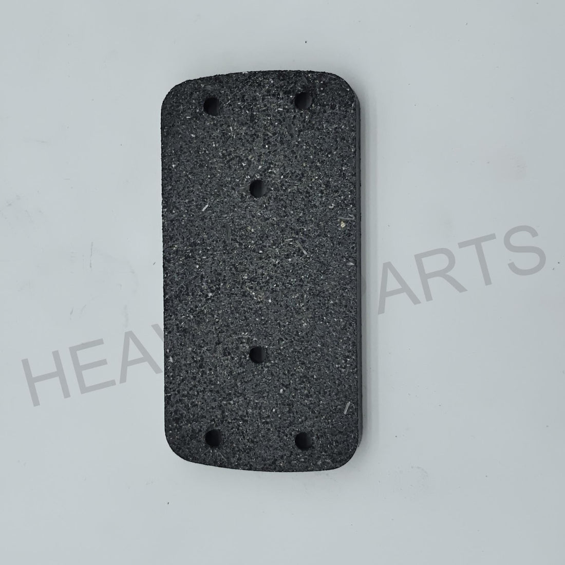 7V9485 Doublure de chenille
