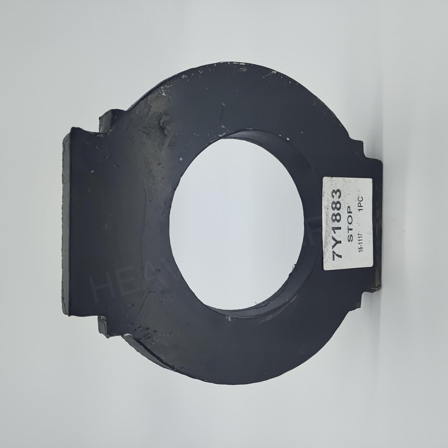 7Y1883 Caterpillar PLATE