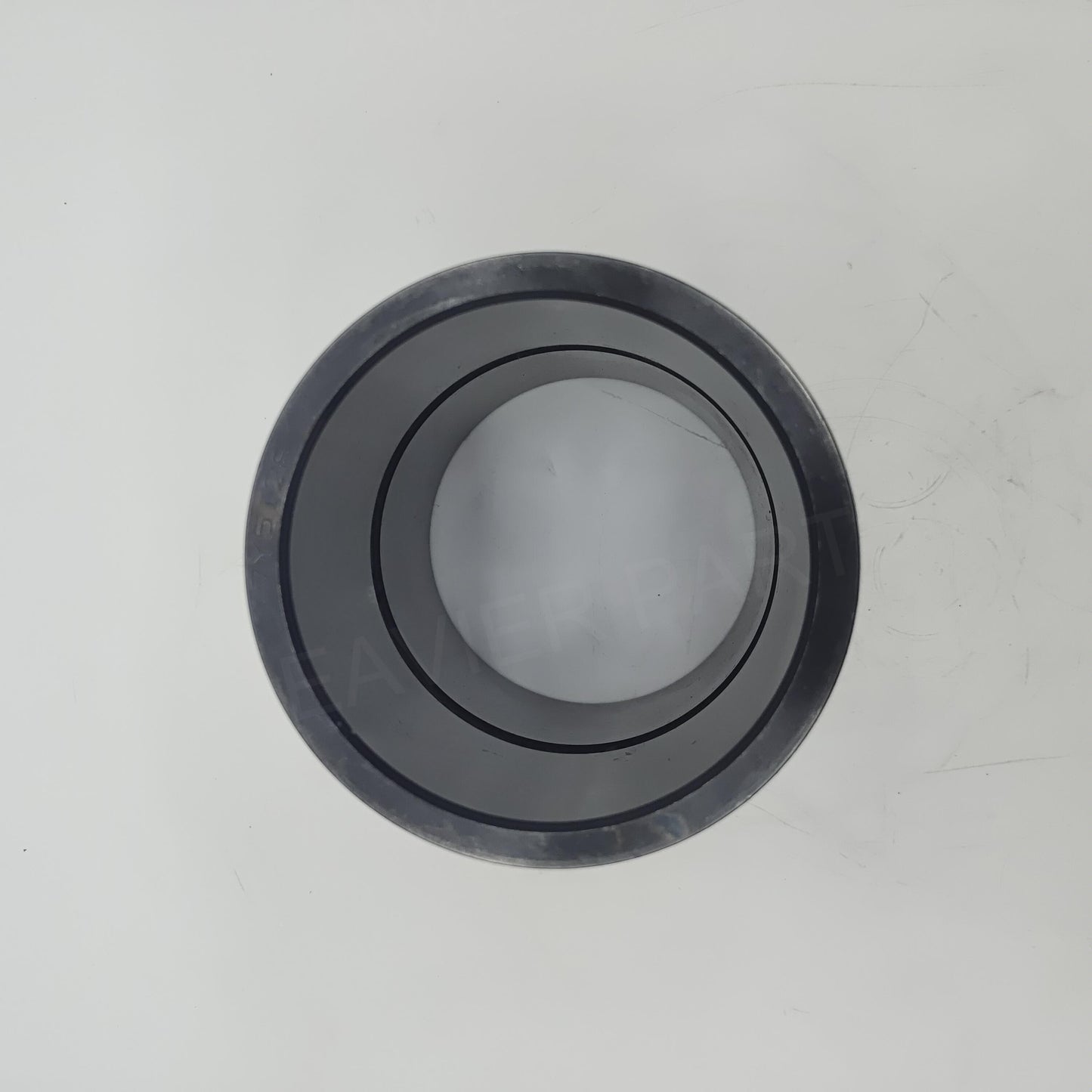 Bague Caterpillar 7Y5128