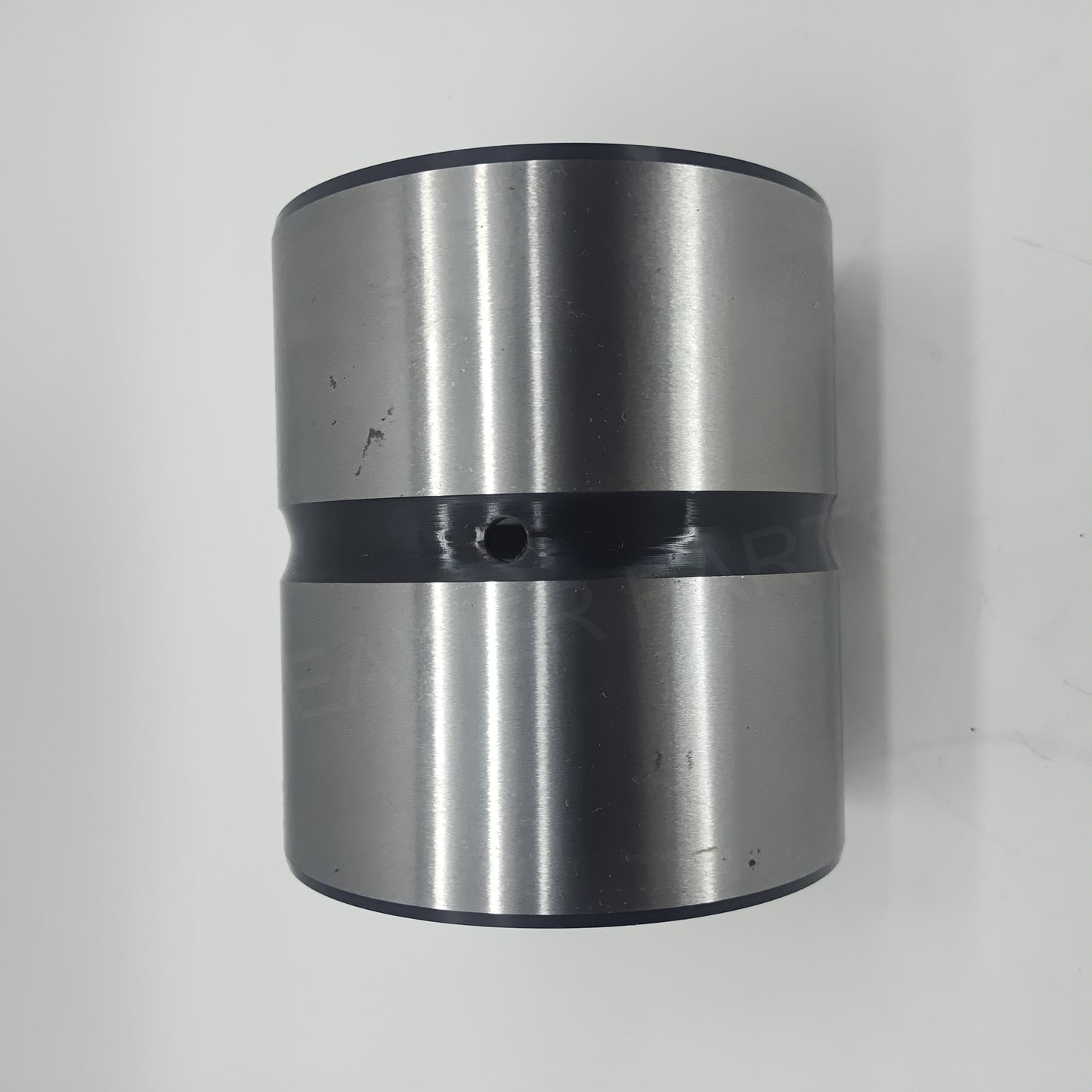 Bague Caterpillar 7Y5128