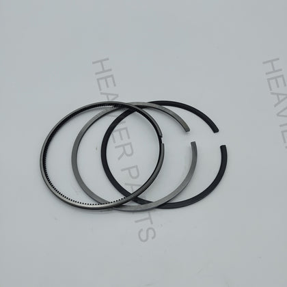 8094845 CNH kit de bague de piston