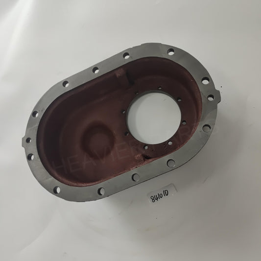 841010 COVER
