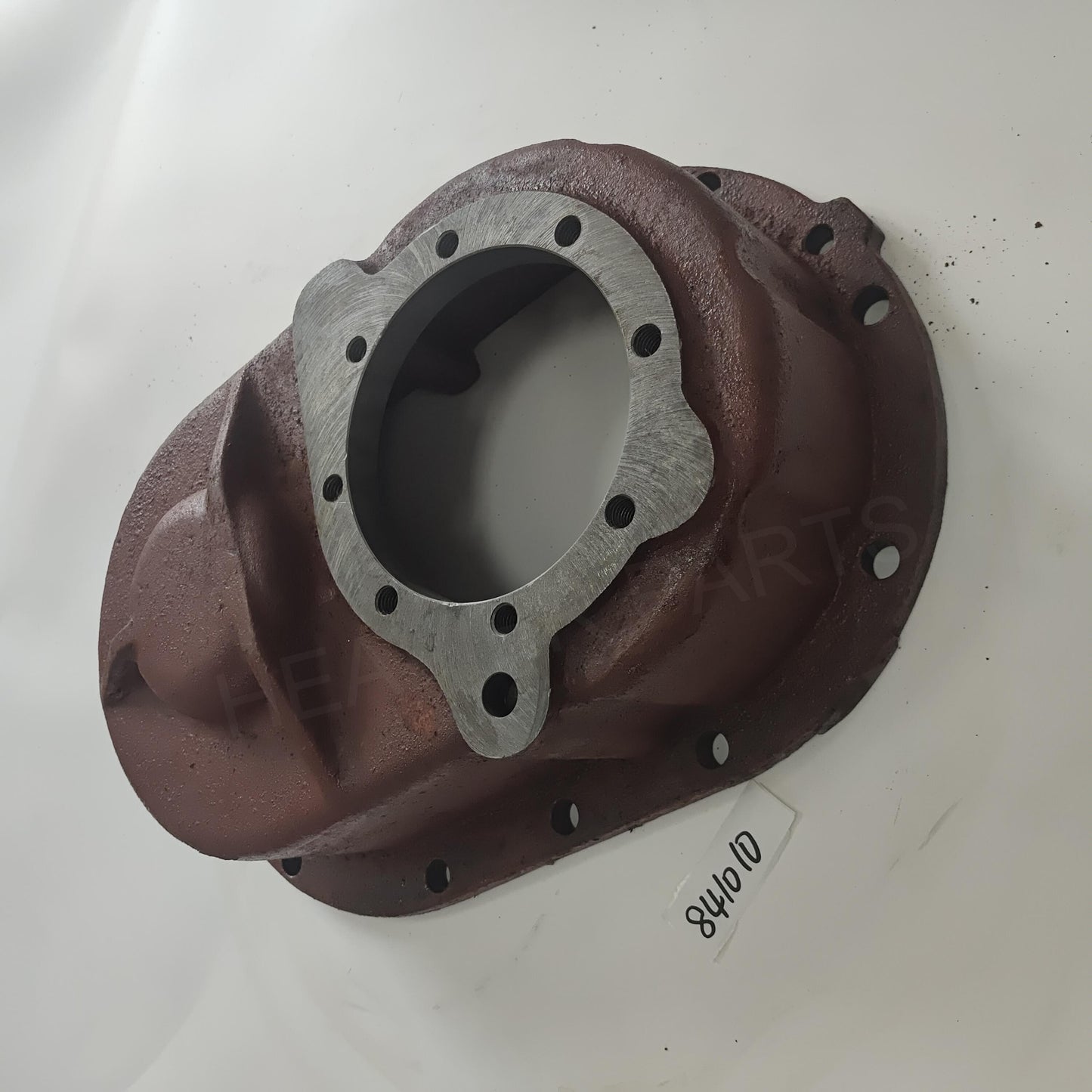 841010 COVER