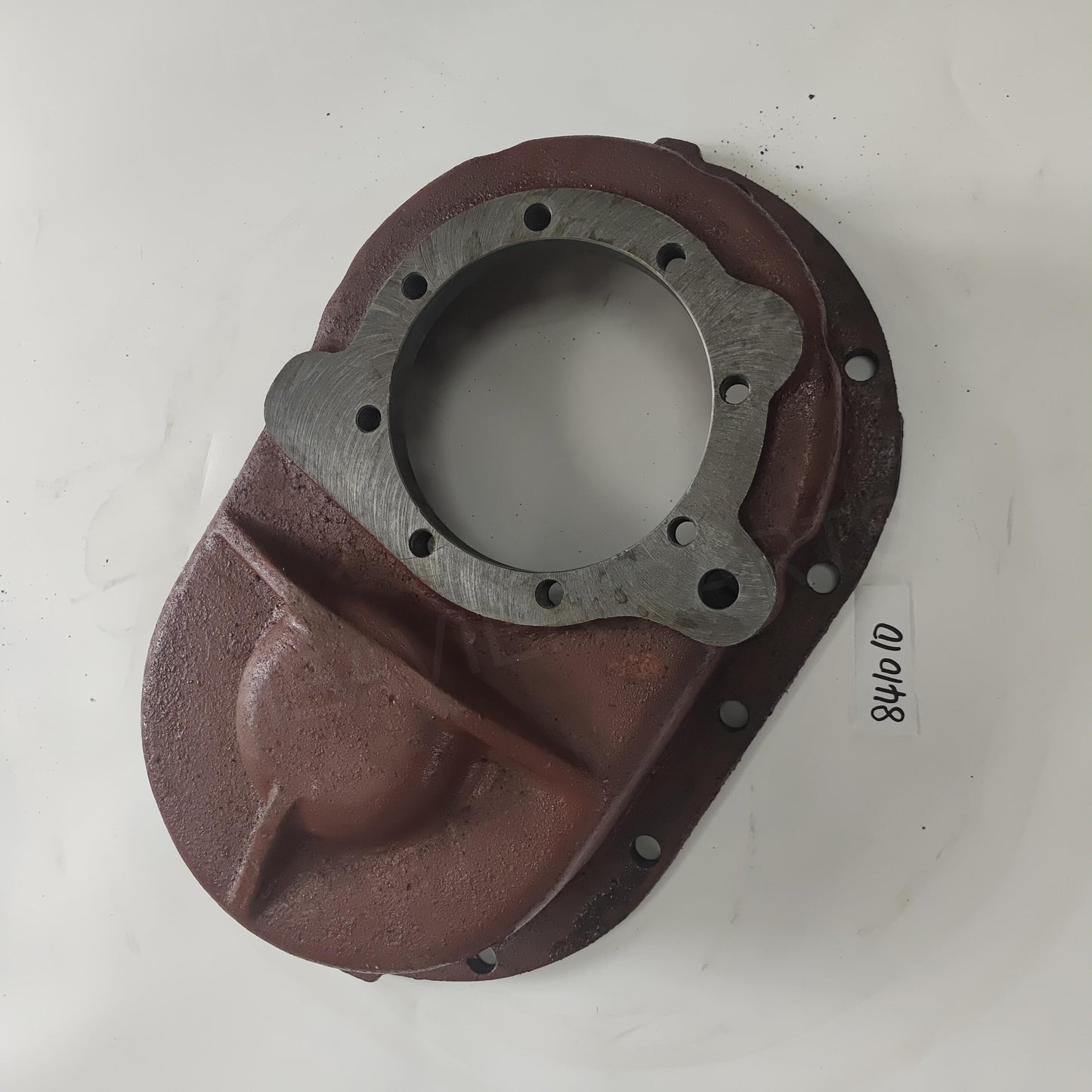 841010 COVER