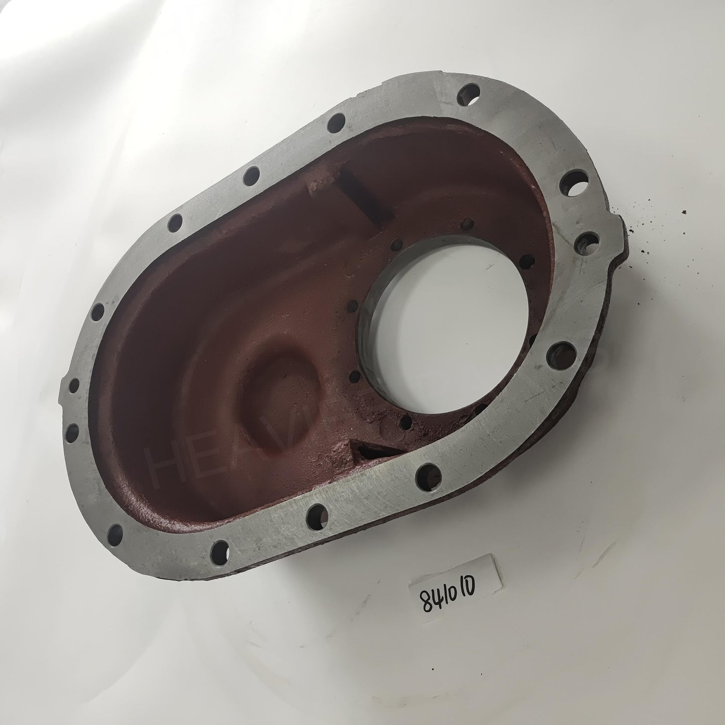 841010 COVER