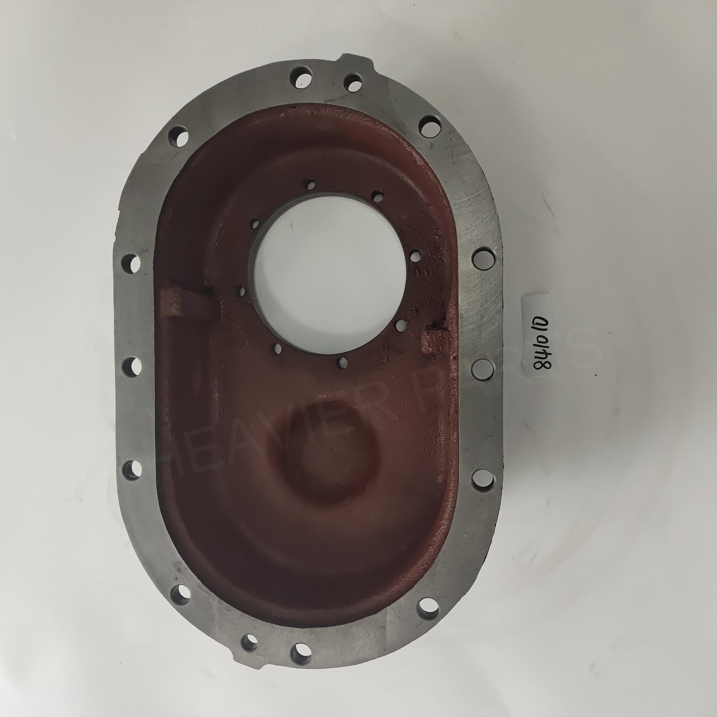 841010 COVER