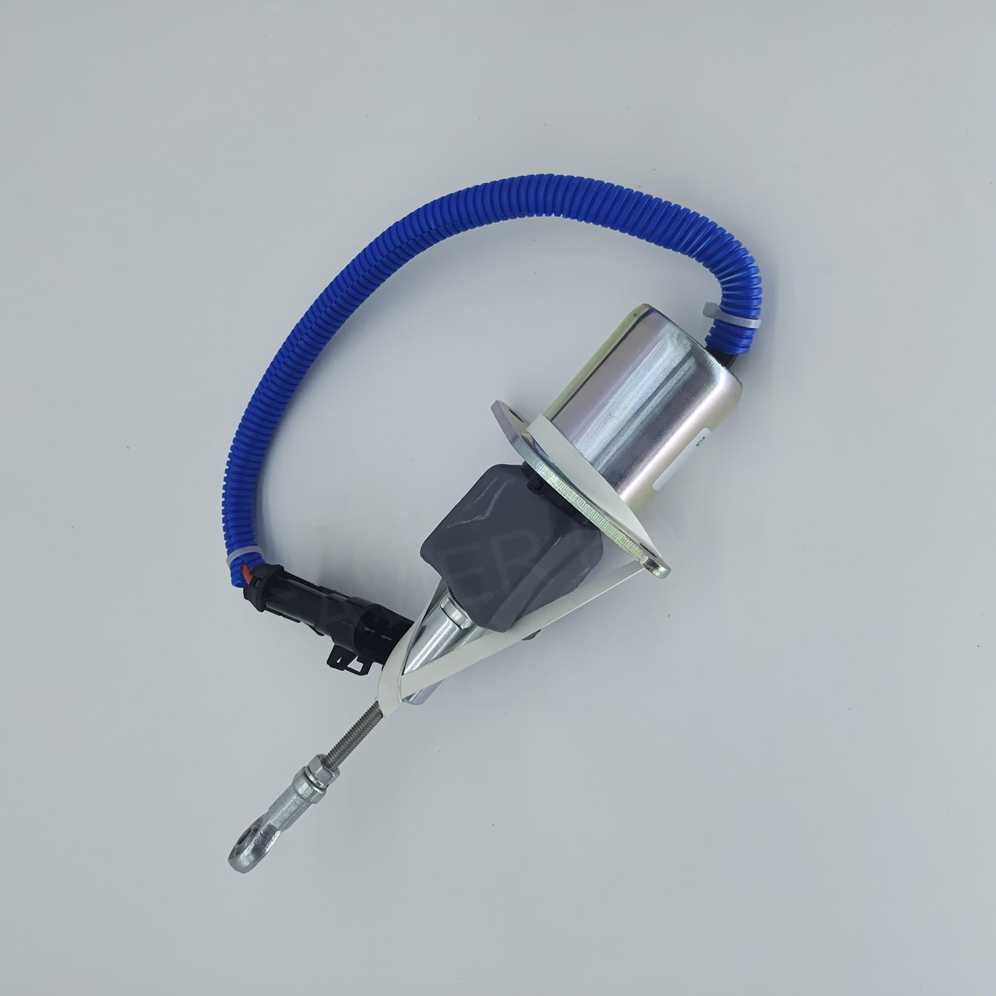 87801213 cnh SOLENOID
