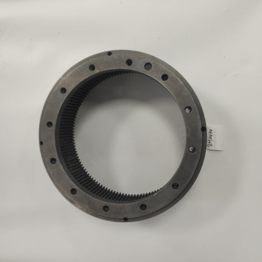 8H2434 Caterpillar DRUM