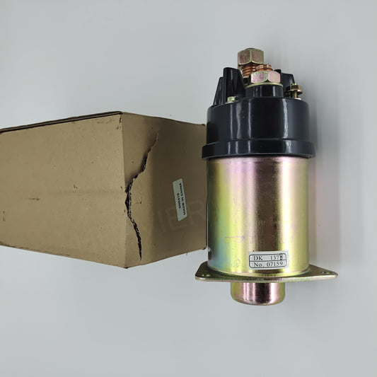 8N0410 Caterpillar SWITCH