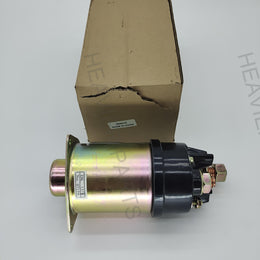 Interrupteur Caterpillar 8N0410